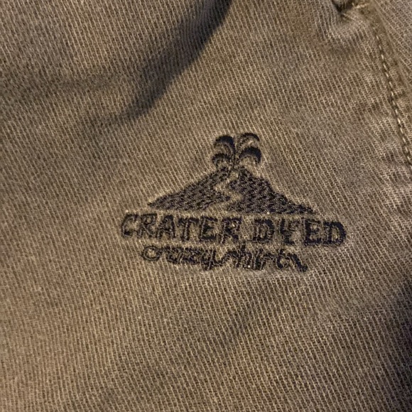 Men’s pull on pants - Picture 2 of 8